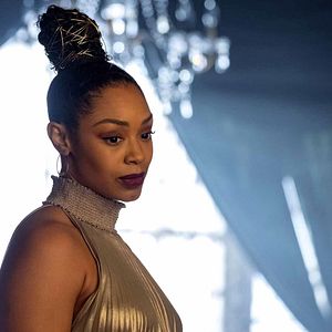 Photo Chantel Riley