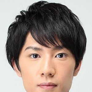 Photo Kazuaki Nagaya