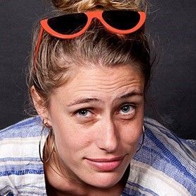 Photo Boglárka Komán