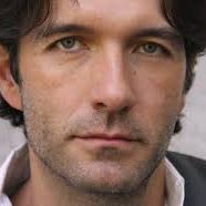 Photo Leonardo de Lozanne