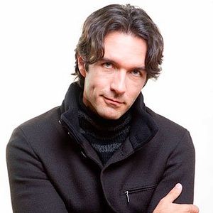 Photo Leonardo de Lozanne