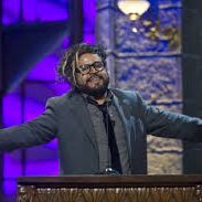 Photo Mauricio Barrientos