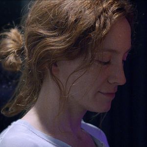 Photo Emelie Jonsson