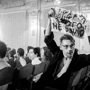 Photo Leto