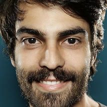 Photo Gustavo Vinagre