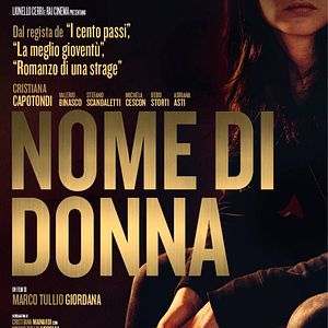 Photo Nome Di Donna