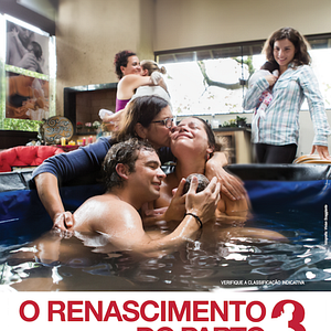 Photo O Renascimento do Parto 3