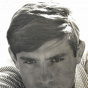 Photo Luigi Giuliani