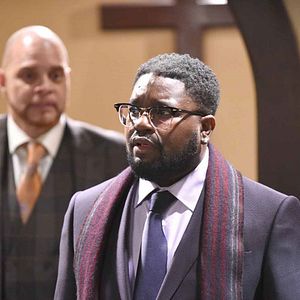 Photo Lil Rel Howery