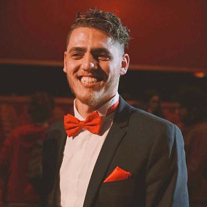 Photo Jalal Quarriwa