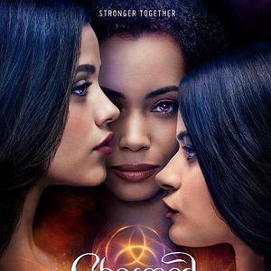 Photo Charmed (2018)