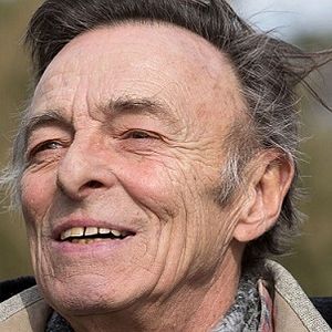 Photo Robert Lalonde