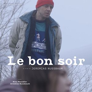 Photo Le Bon soir