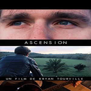 Photo Ascension