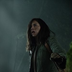 Photo Olivia Munn