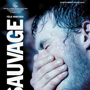 Photo Sauvage