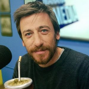 Photo Diego Cremonesi