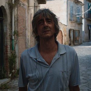 Photo Il Bene Mio