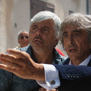Photo Il Bene Mio