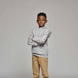 Photo Christian Isaiah