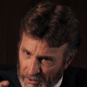 Photo Marshal Hilton