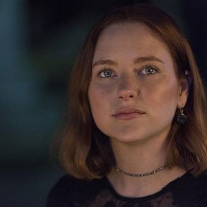 Photo Haley Ramm