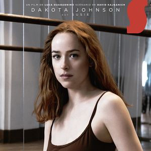 Photo Suspiria