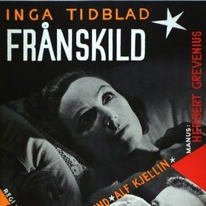 Photo Frånskild