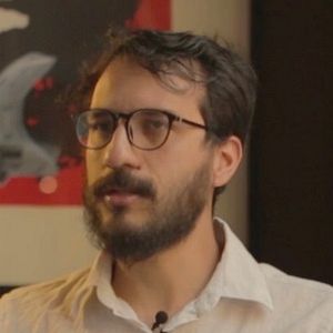 Photo Alberto Arnaut Estrada