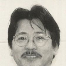 Photo Katsuhito Akiyama