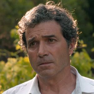 Photo Gianni Buscarino