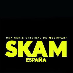 Photo Skam España