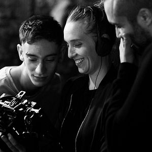 Photo Chien de Garde