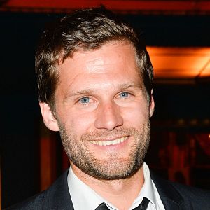 Photo Alexis Michalik