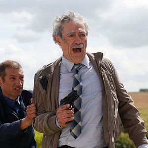 Photo Bernard Pruvost