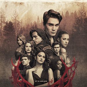 Photo Riverdale
