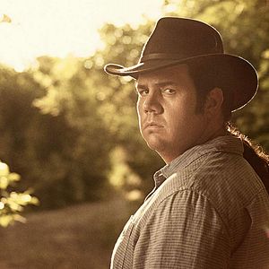 Photo Josh McDermitt