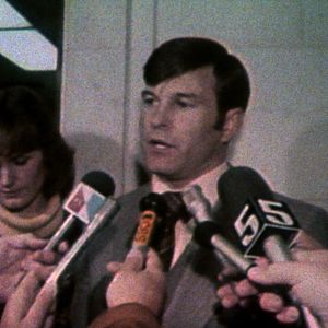 Photo The Times of Harvey Milk