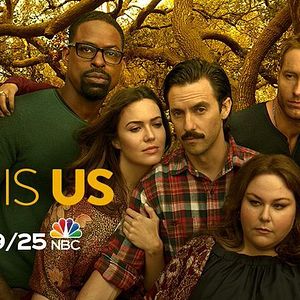 Photo This is Us
