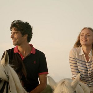 Photo Elena Cosson Kizilova