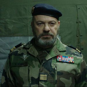 Photo Joseph Malerba