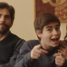 Photo Debargo Sanyal