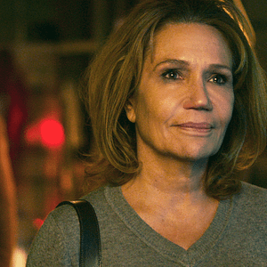 Photo Clémentine Célarié