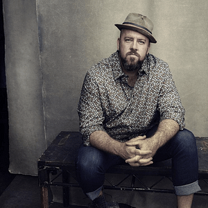 Photo Chris Sullivan