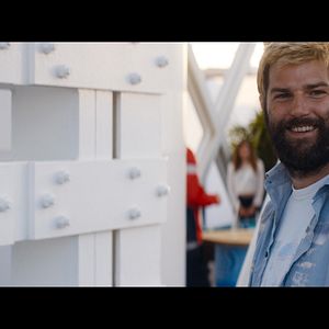 Photo Olivier Barthelemy