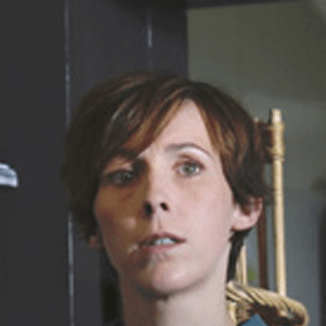 Photo Méliane Marcaggi