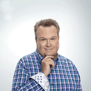 Photo Modern Family