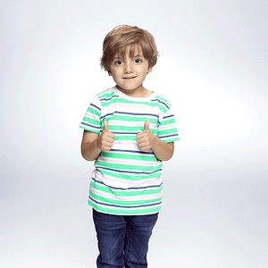 Photo Jeremy Maguire