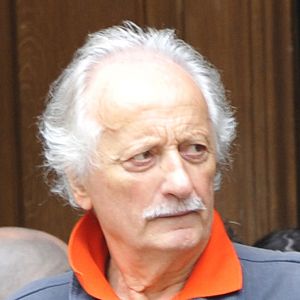 Photo Etienne Draber