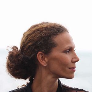 Photo Séverine Berthelot